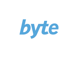 byte-logo-blue-260x195