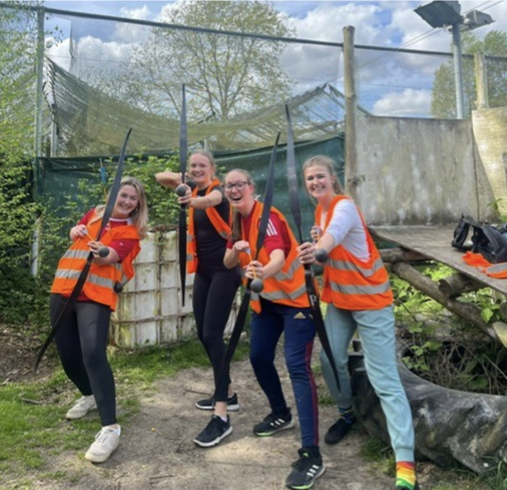 CleanShot-2024-06-24-at-21.26.19@2x-1024x990